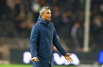 Senzațional! Răzvan Lucescu îl va înfrunta pe Ionuț Radu pentru un loc în „optimile” Europa League » Toate împerecherile