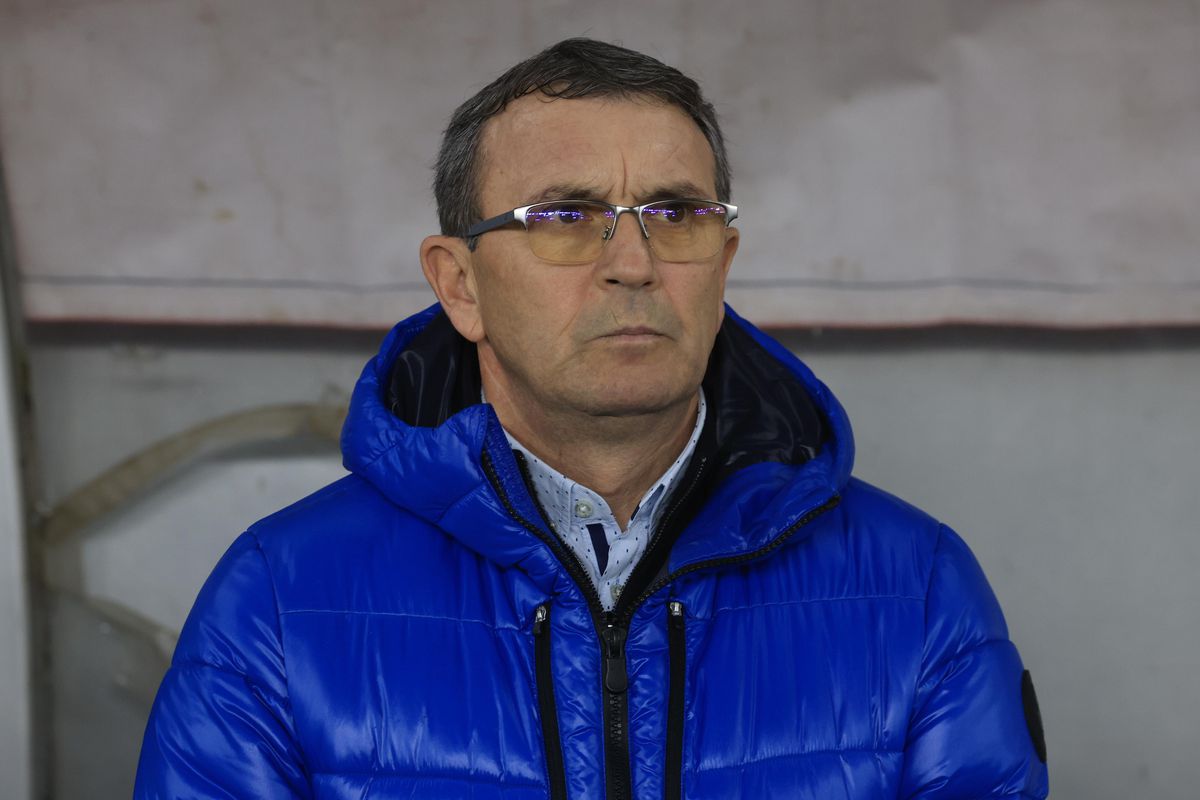 „Petrolul a tras de timp din primul minut” » A câștigat titluri cu Dinamo și acuză: „Ăsta e adevărul”