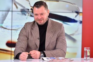 Marius Niculae a înscris în poarta lui Fenerbahce în 2012, iar acum a analizat prestația celor de la FCSB contra turcilor: „N-au tot două picioare și două mâini?”