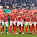Dinamo - Petrolul, imagini de meci // foto: Ionuț Iordache (GSP)