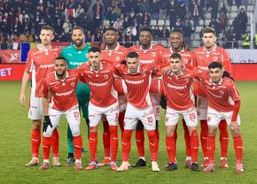 Veste proastă pentru Dinamo: titularul incontestabil s-a accidentat cu Petrolul » Cât va lipsi de pe teren