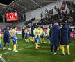Petrolul a făcut egal cu Dinamo, dar tensiunile în vestiar continuă să persiste. Foto: sportpictures.eu