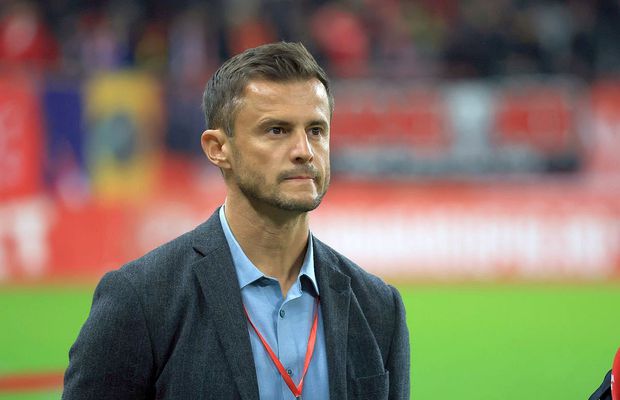 Încurcată de Petrolul, Dinamo umblă la „pușculiță”: „Suntem în discuții pentru apărare, mijloc și atac”