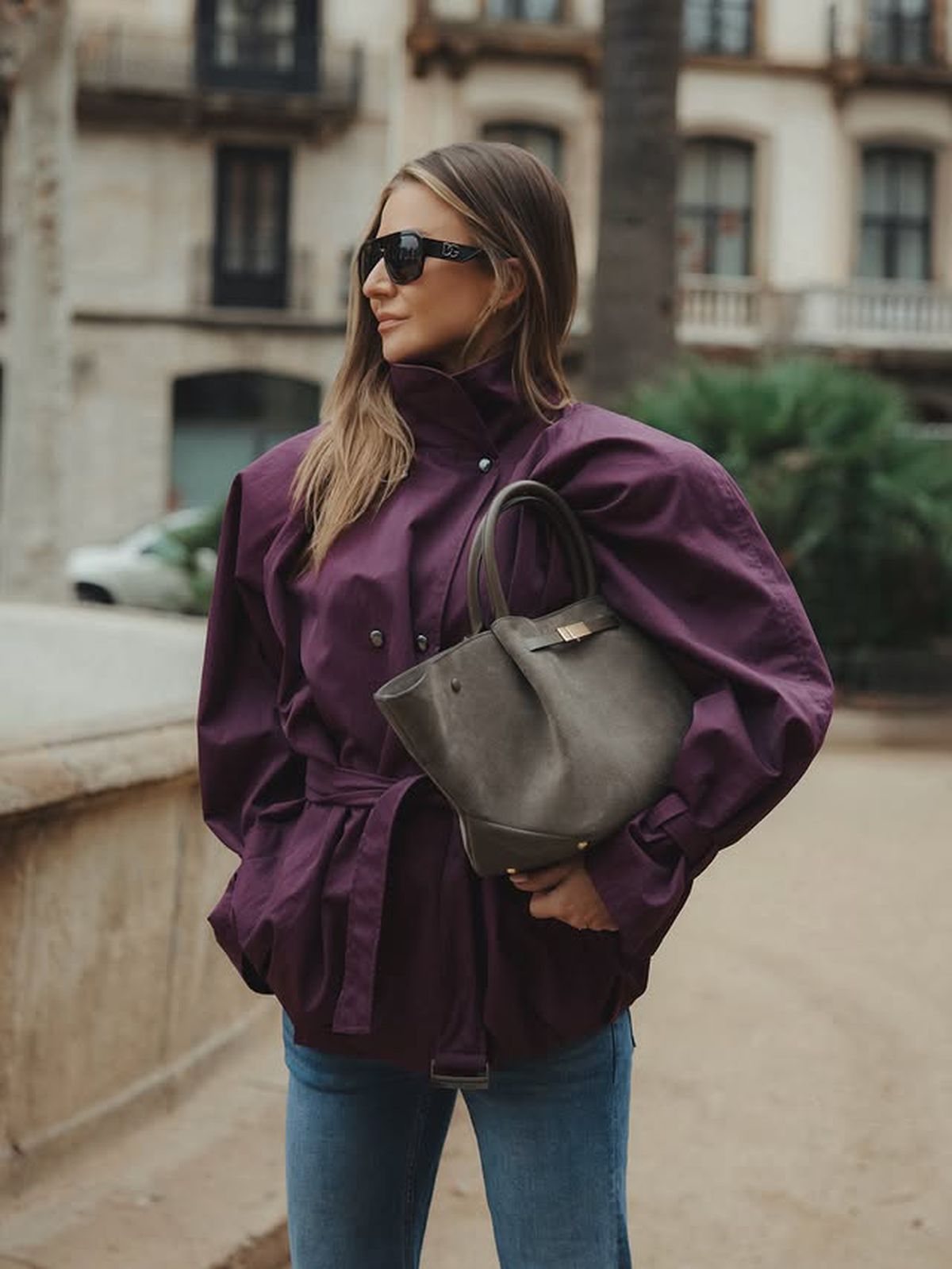 Anna Lewandowska / Foto: Instagram