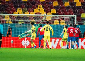 Cu o prestație de zile mari, Ederson o critică pe Fenerbahce: „Vom învăța lecții din asta”