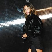 Anna Lewandowska / Foto: Instagram