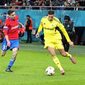FCSB - Fenerbahce // foto: Andrei Furnigă