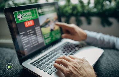 Pariurile pe anumite meciuri pot fi distractive chiar și atunci când cotele sunt mici