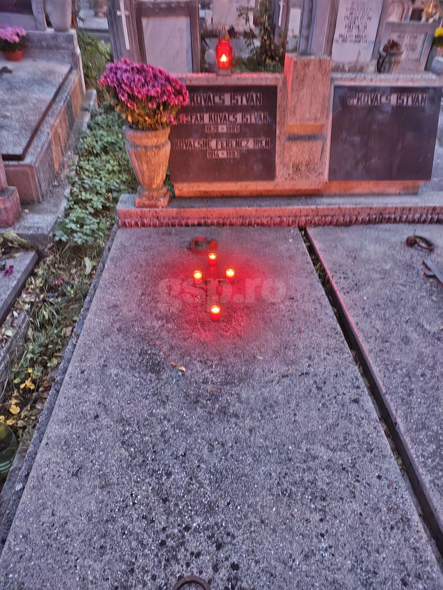 Nepotul lui Ștefan Kovacs, interviu de colecție: „Bunicului îi era foarte teamă de Securitate!” + „Nu s-a «pupat» deloc cu Lucescu, iar Dinu a zis numai măgării”