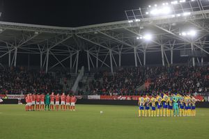 Ce a afișat PCH în memoria suporterilor decedați ai celor de la PAOK: „Rămâneți puternici!”