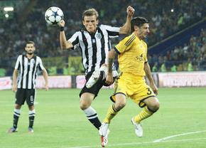 Costin Lazăr, după accidentul tragic al fanilor lui PAOK: „Acest eveniment nefericit ar trebui să ne dea de gândit ca nație”