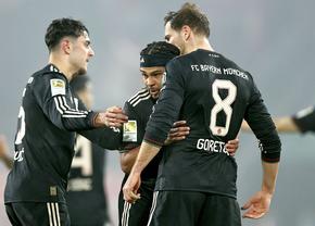 A refuzat-o pe Atletico pentru a mai juca 6 luni la Bayern! Apoi va pleca, după 8 ani la club