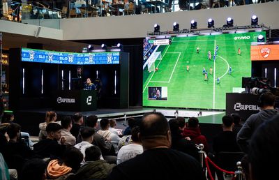 eSuperliga, prima ligă oficială de esports afiliată Ligii Profesioniste de Fotbal și EA SPORTS, revine în martie cu un nou sezon