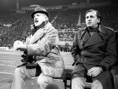 Nepotul lui Ștefan Kovacs, interviu de colecție: „Bunicului îi era foarte ...