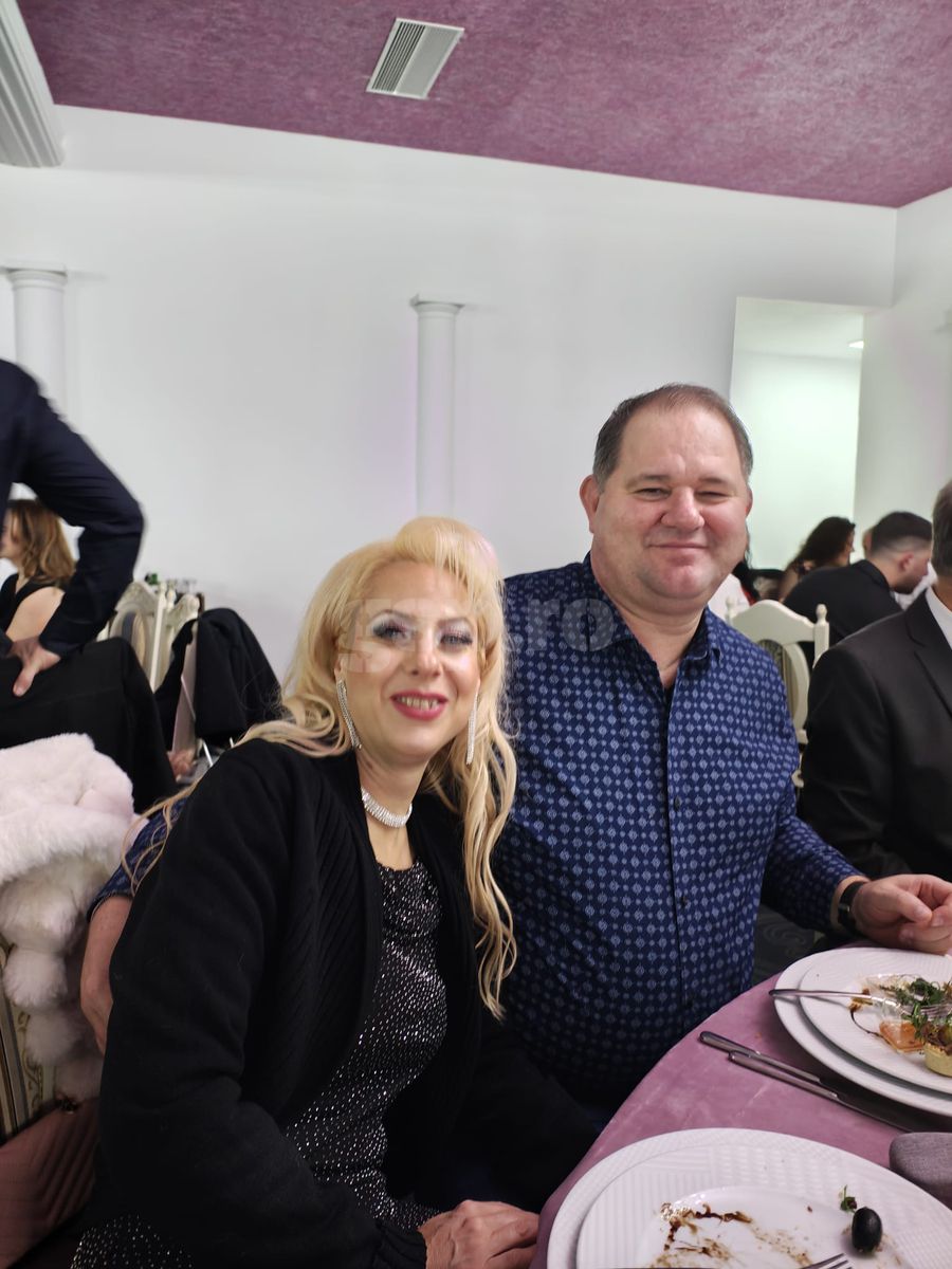 Nepotul lui Ștefan Kovacs, interviu de colecție: „Bunicului îi era foarte teamă de Securitate!” + „Nu s-a «pupat» deloc cu Lucescu, iar Dinu a zis numai măgării”