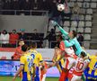 Dinamo - Petrolul, imagini de meci // foto: Ionuț Iordache (GSP)