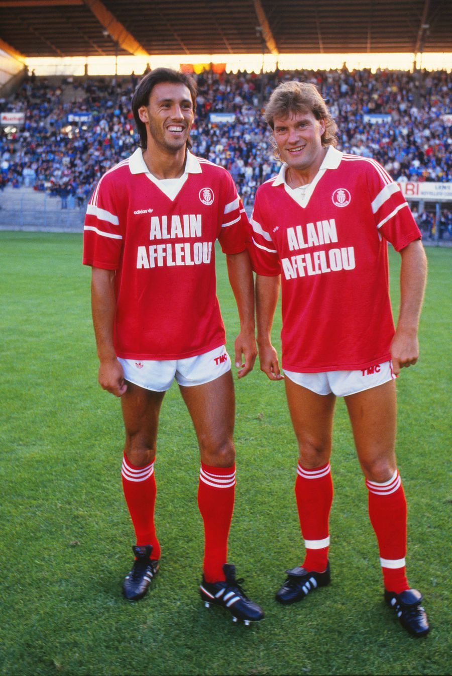 Nepotul lui Ștefan Kovacs, interviu de colecție: „Bunicului îi era foarte teamă de Securitate!” + „Nu s-a «pupat» deloc cu Lucescu, iar Dinu a zis numai măgării”