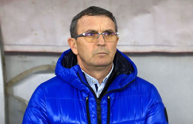 Eugen Neagoe, după ce a încurcat-o pe Dinamo: „Fără cadoul de la noi, nu ne puteau da gol!” + Anunță un transfer-bombă: „Surpriză pentru toată lumea”