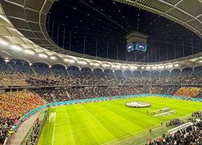 Lovitură la final de mandat în Europa League! » Cifrele sunt dezastruoase, după al doilea sezon pentru FCSB