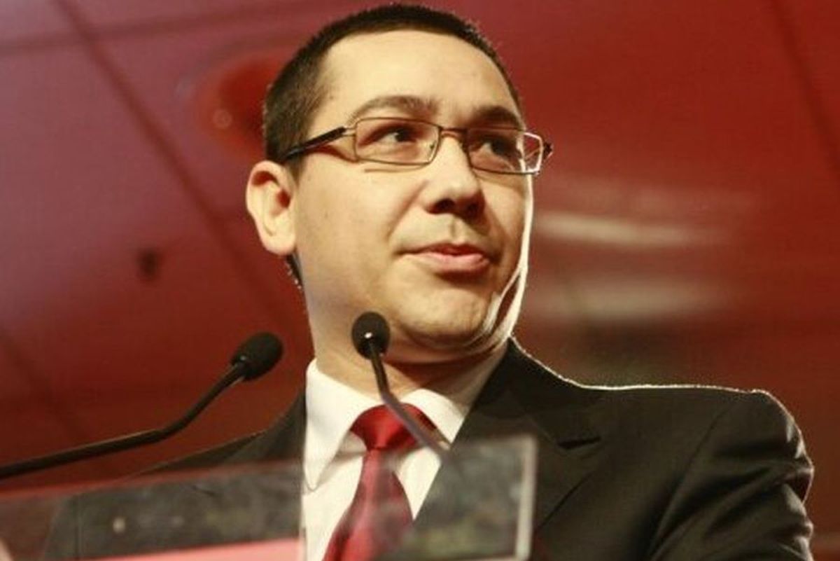 CORONAVIRUS. Victor Ponta a răbufnit în cazul medicilor din România: „Nu găsesc explicații pentru această atitudine criminală”