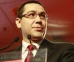 Victor Ponta