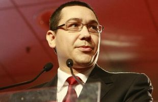 CORONAVIRUS. Victor Ponta a răbufnit în cazul medicilor din România: „Nu găsesc explicații pentru această atitudine criminală”