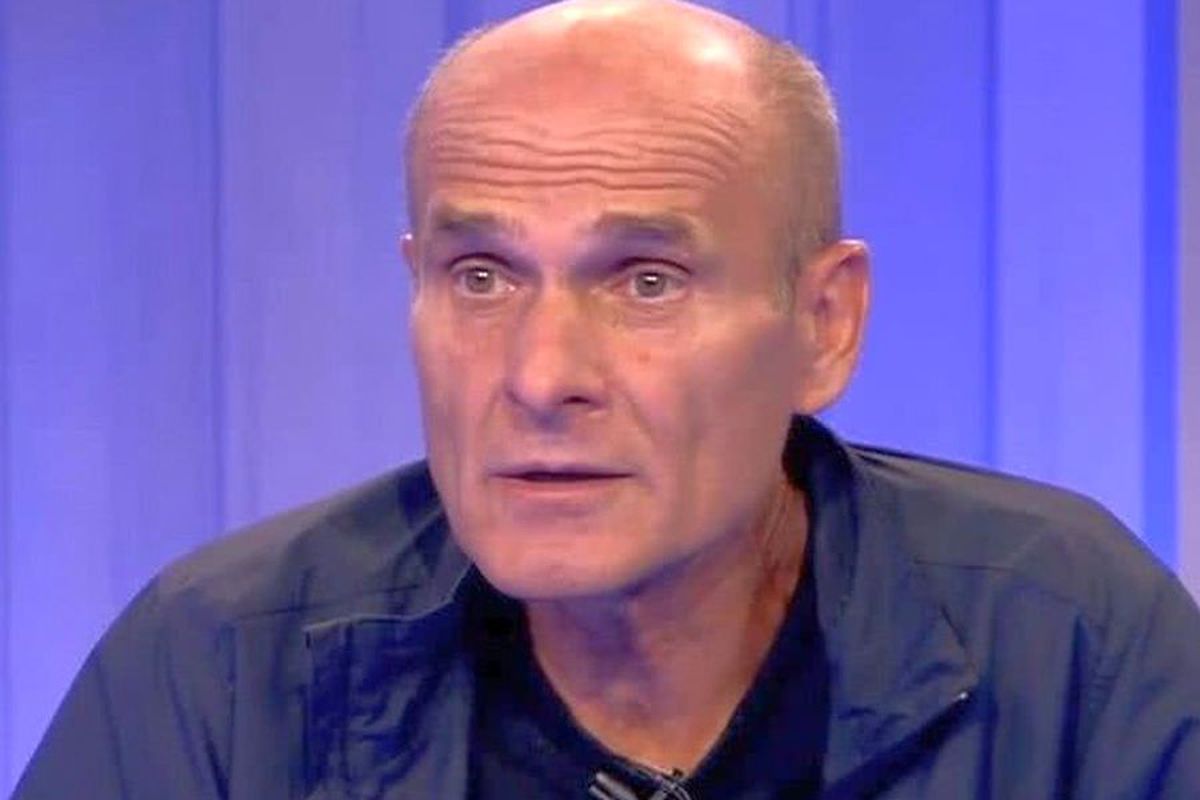 COVID-19. CTP, necruțător cu românii care sfidează restricțiile: „Ar trebui să nu beneficieze de asistență medicală dacă se îmbolnăvesc”