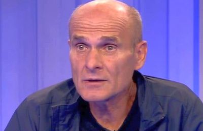 COVID-19. CTP, necruțător cu românii care sfidează restricțiile: „Ar trebui să nu beneficieze de asistență medicală dacă se îmbolnăvesc”