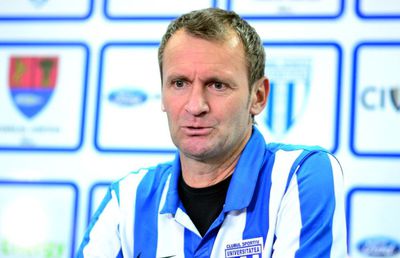 SARS-CoV-2. Gică Craioveanu, interviu în presa din Spania: „Netflix și YouTube ar trebui să-mi plătească o avere”