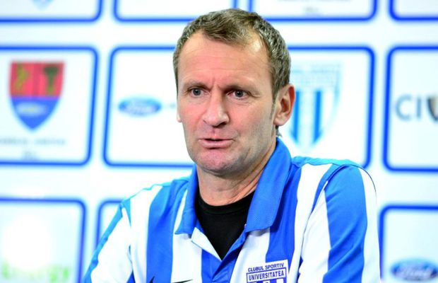 SARS-CoV-2. Gică Craioveanu, interviu în presa din Spania: „Netflix și YouTube ar trebui să-mi plătească o avere”