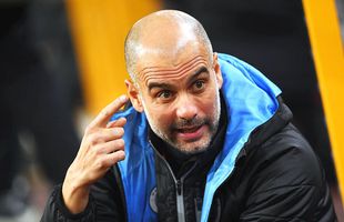 Manchester City - Leeds: Oprește „El Loco” Bielsa marșul lui Guardiola? Trei PONTURI pentru un duel spectaculos în Premier League