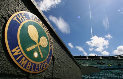 E limpede: Wimbledon 2020, amânat din cauza COVID-19! Anunțul unui oficial: „Nu există niciun dubiu”