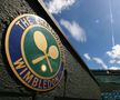 Wimbledon 2020 va fi reprogramat. O decizie oficială în acest sens va fi anunțată miercuri