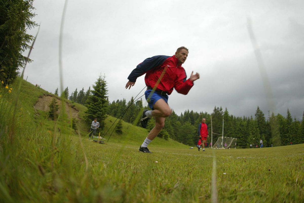 Martin Tudor va fi înmormântat vineri, la Drăgășani » Doar 8 persoane pot asista la ceremonia funerară