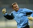 Prietenii din fotbal ai lui Martin Tudor nu vor putea să asiste la înmormântare » Helmut Duckadam: „Asta e și mai trist”