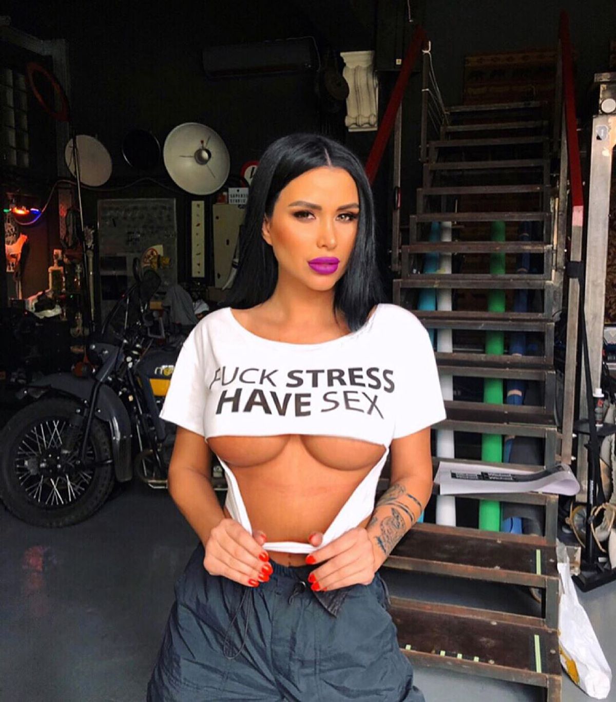 Ajuns în Liga 4, Mihai Costea vorbește deschis despre carieră și relații: „Nu regret relația cu Daniela Crudu, chiar dacă nu-i convenea lui nea Gigi”