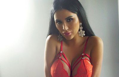 VIDEO + FOTO Daniela Crudu, răvășitoare pe Instagram! Cum se menține în formă