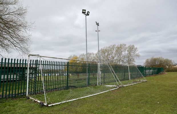 Vin banii la un club de Liga 1: „Încercăm să suplimentăm sumele”