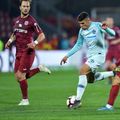 Fotbaliștii vor fi nevoiți să formuleze cereri către AJPIS
