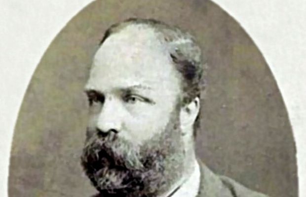 Povestea lui Joseph Jagger, omul care a băgat spaima în cazinourile din Monte Carlo