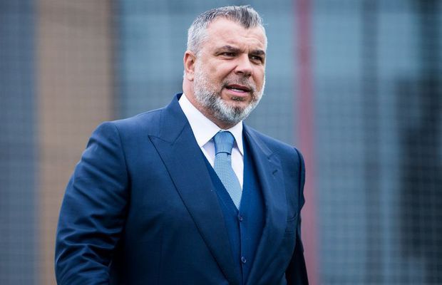 Cosmin Olăroiu suplimentează: 180 de porții de mâncare pe zi pentru medicii din prima linie de la spitalul „Victor Babeș” din București