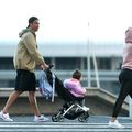 Cristiano Ronaldo și Georgina Rodriguez // sursă foto: Twitter
