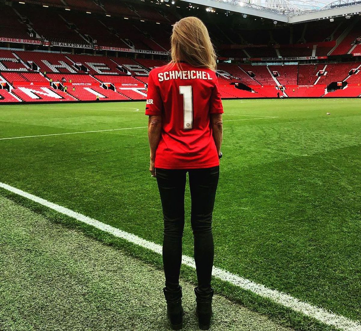 INTERVIU Laszlo Balint, antrenorul liderului din Liga 2: „Nu plec de la Arad nici dacă vin oferte tentante din prima ligă!”