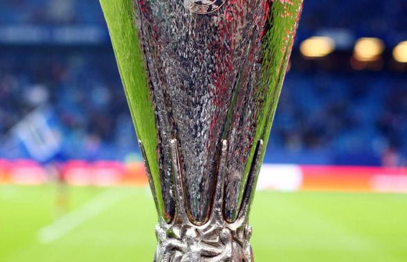 Din jocurile online se câștigă mai mulți bani decât din Europa League