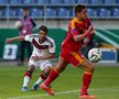 România U21 joacă azi pentru „sferturi” la Euro » Dublă motivație cu Germania U21: umilință în 2014, coșmar în 2019
