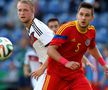 România U21 joacă azi pentru „sferturi” la Euro » Dublă motivație cu Germania U21: umilință în 2014, coșmar în 2019