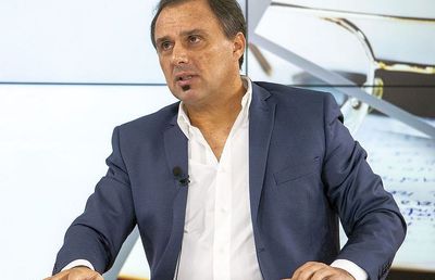 Panduru laudă mișcarea strategică făcută de FCSB: „Mutare inteligentă, poate împușcăm doi iepuri”