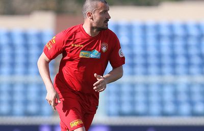 Budescu a pierdut la FIFA! Despăgubiri uriașe, Astra îl dă în judecată