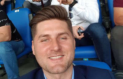 Situație nemaiîntâlnită în Liga 1: procesul pierdut la FIFA de Astra și Budescu naște un posibil conflict de interese