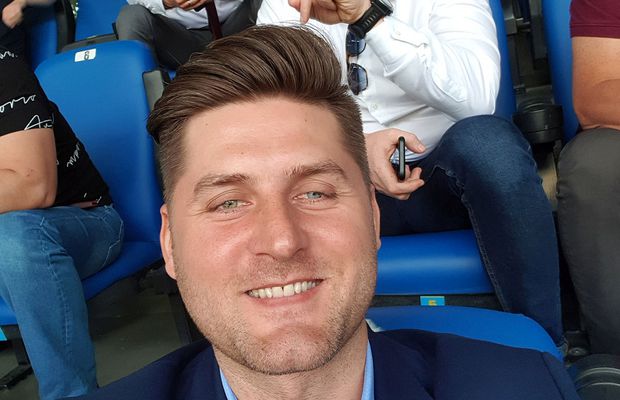 Situație nemaiîntâlnită în Liga 1: procesul pierdut la FIFA de Astra și Budescu naște un posibil conflict de interese